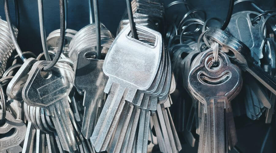 Expert tile roof repair services in Lowell, VT